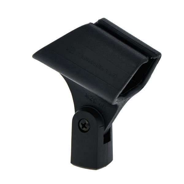 uploads/product/17425365703_MZQ 441.jpg